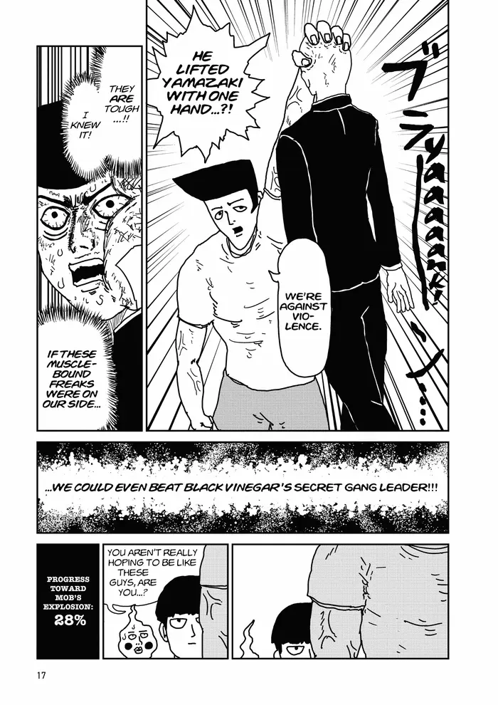 Mob Psycho 100 Chapter 10 image 18_optimized